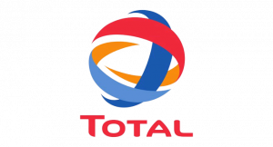 Total
